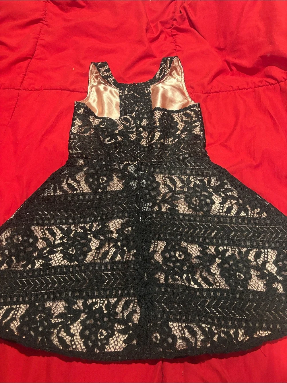 The Childrens Place sleeveless fit